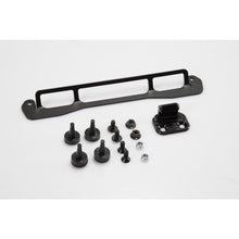 Adapter kit for ADVENTURE-RACK.Black. For Shad.(GPT.00.152.35700/B)