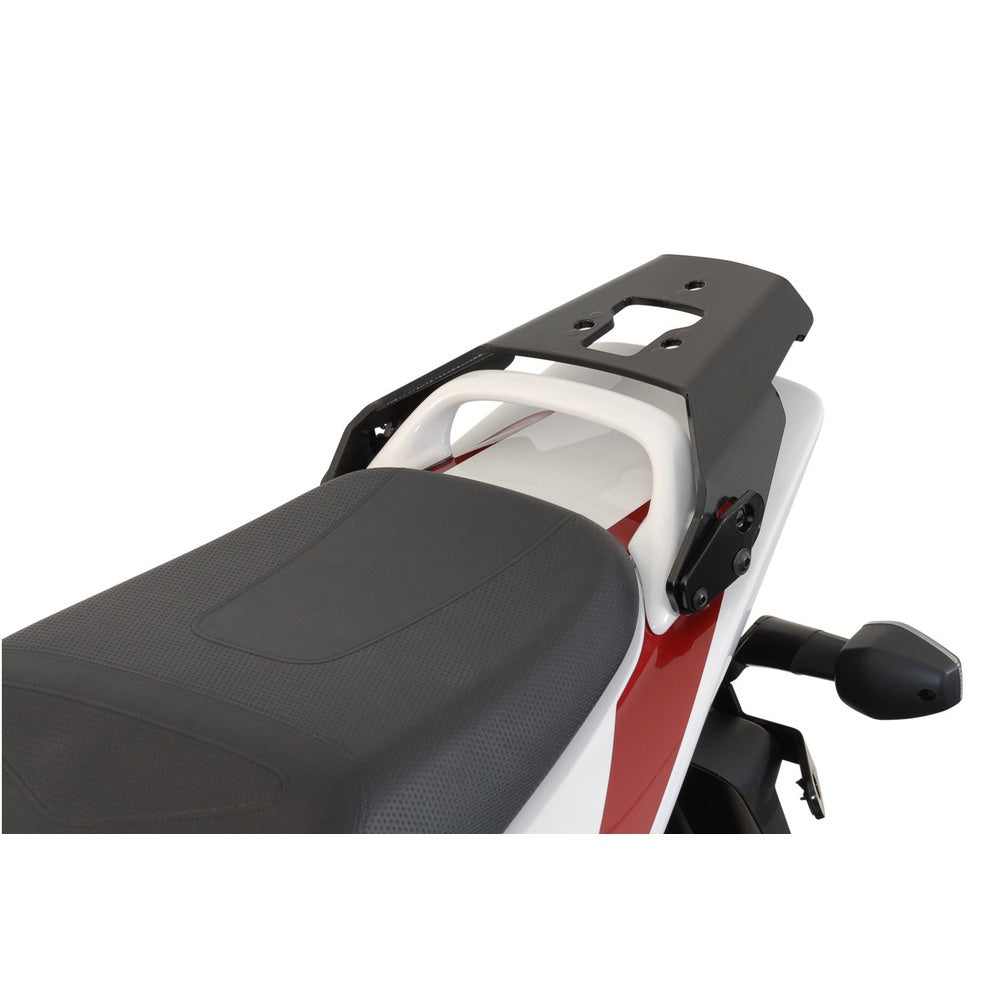 ALU-RACK.Black. Honda CB1300 (03-09) / CB1300S (05-09).(GPT.01.254.100/B)