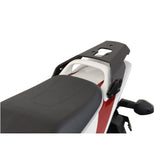 ALU-RACK.Black. Honda CB1300 (03-09) / CB1300S (05-09).(GPT.01.254.100/B)