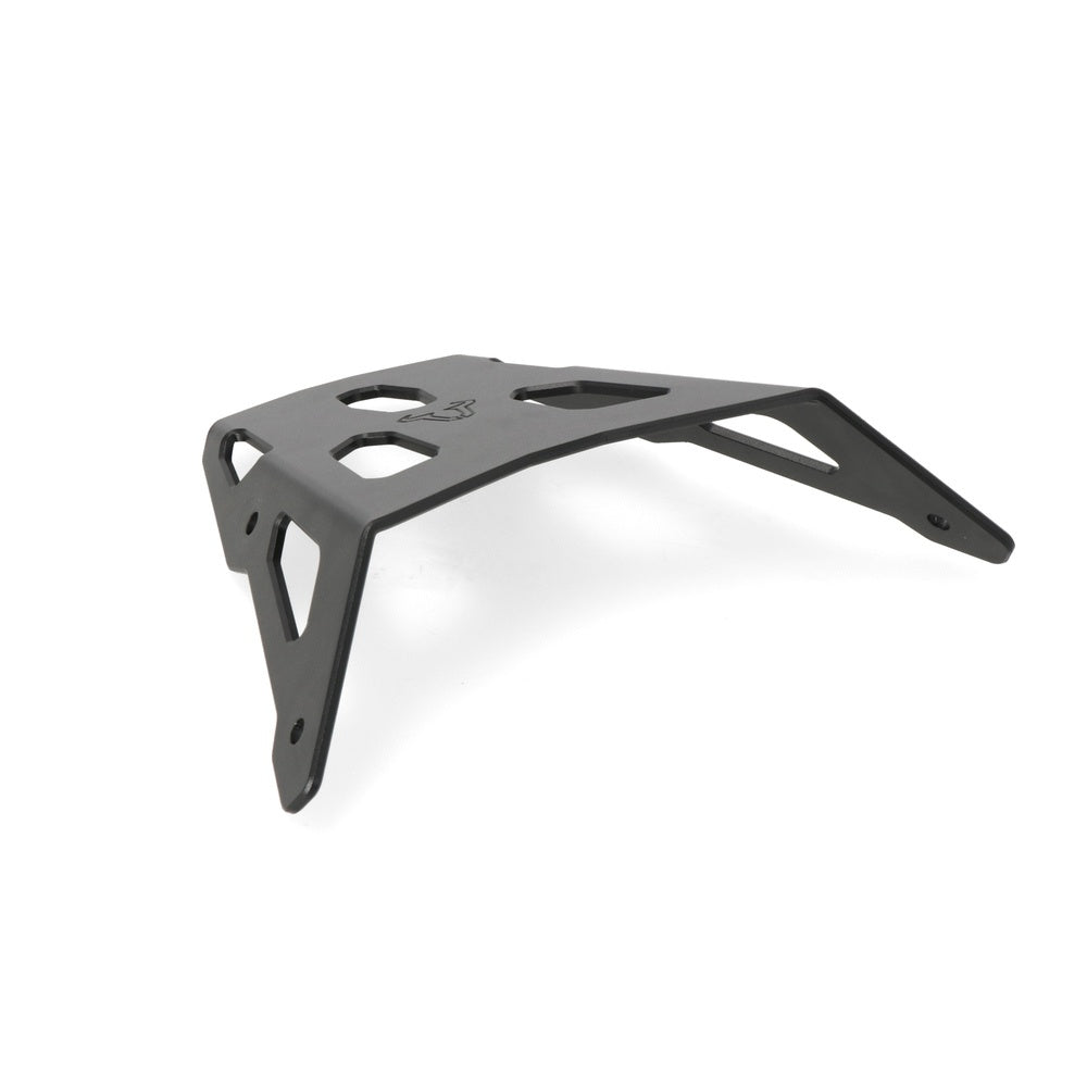STREET-RACK. Black. Honda CB500F (18-), CBR500R (18-). (GPT.01.924.16000/B)