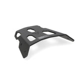 STREET-RACK. Black. KTM 690 Enduro / R, 690 SMC R (19-). (GPT.04.946.16000/B)