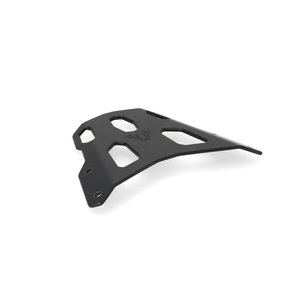 STREET-RACK. Black. KTM 390 Adv (19-). (GPT.04.958.16000/B)