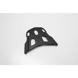 STREET-RACK. Black. KTM 125 / 250 / 390 Duke (23-). (GPT.04.988.16000/B)