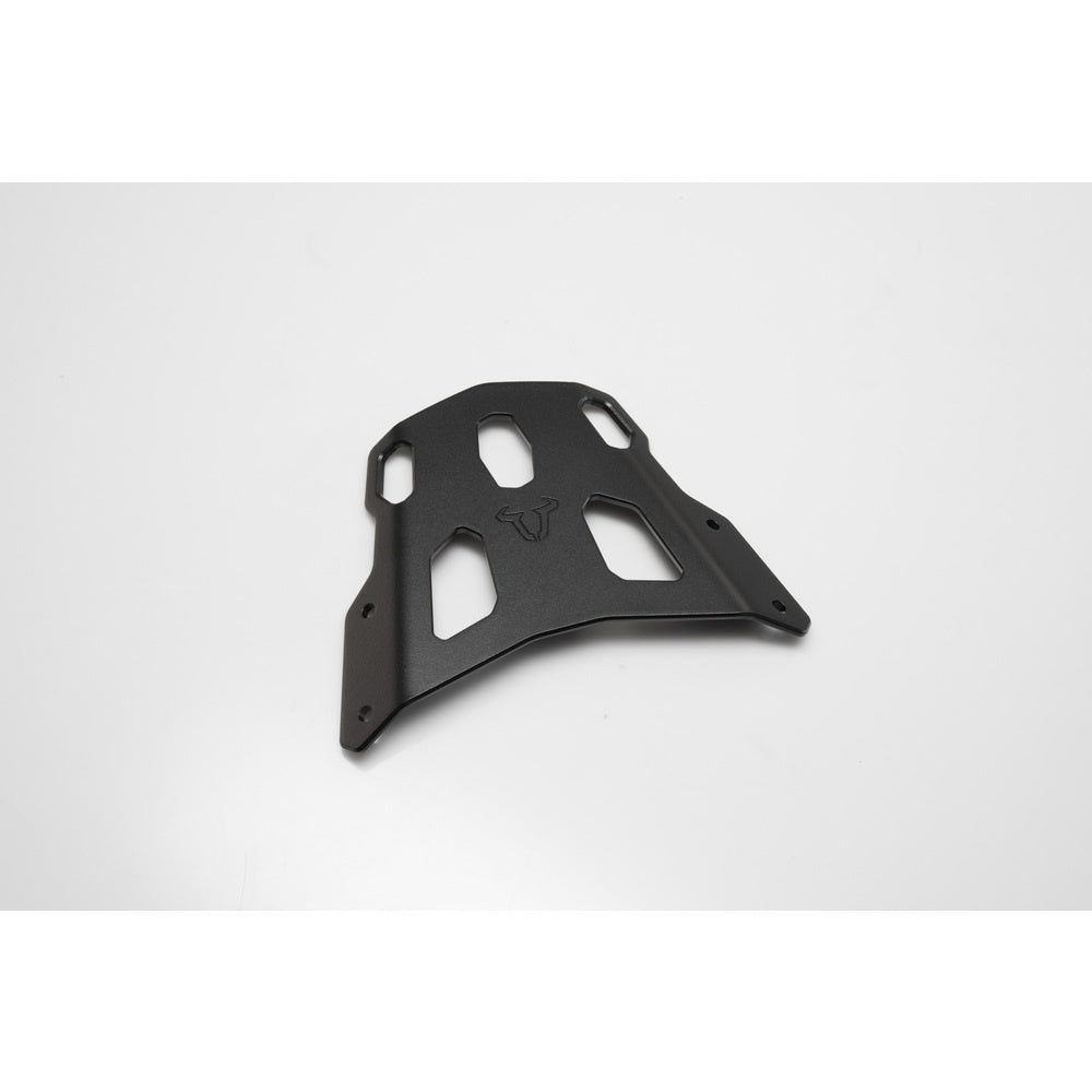 STREET-RACK. Black. KTM 990 Duke (23-). (GPT.04.994.16000/B)