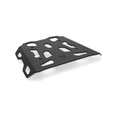 STREET-RACK. Black. Yamaha MT-09 Tracer (14-17). (GPT.06.525.16000/B)