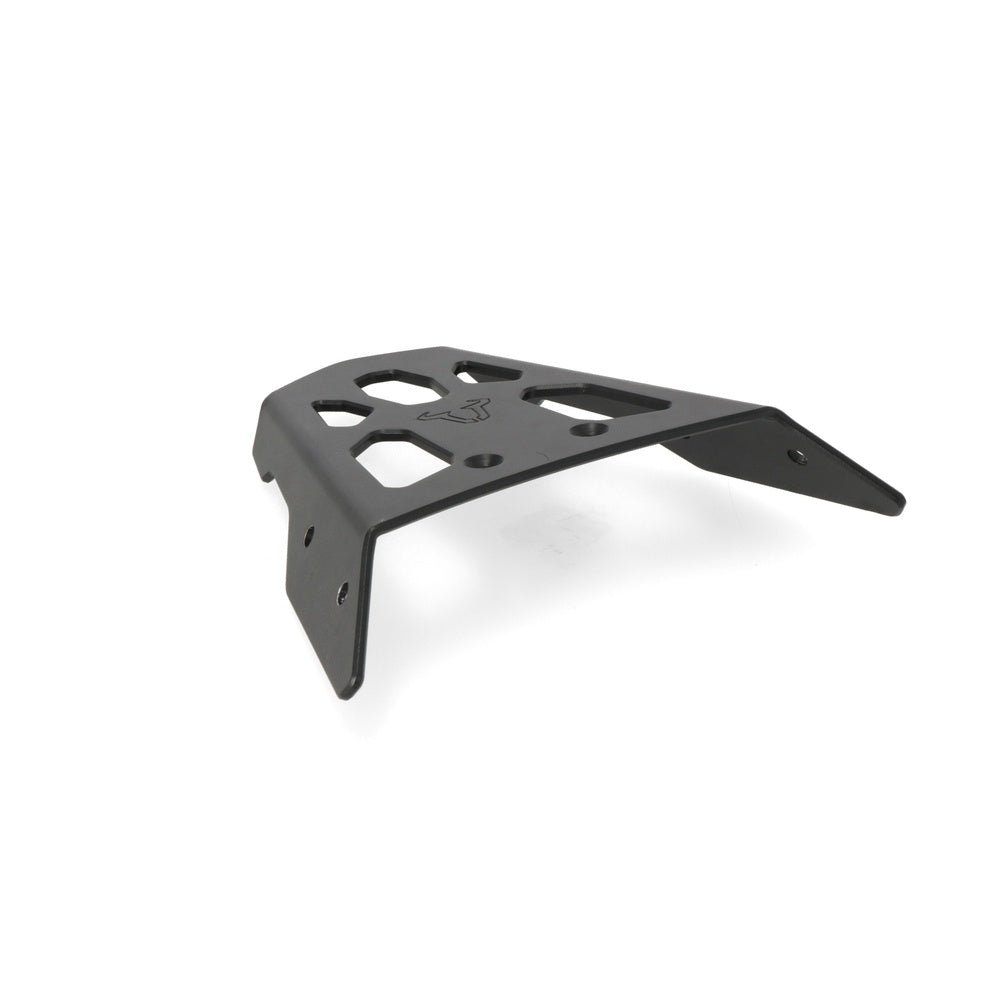 STREET-RACK. Black. Yamaha MT-09 (20-). (GPT.06.851.16000/B)