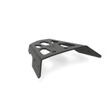 STREET-RACK. Black. Yamaha MT-09 (20-). (GPT.06.851.16000/B)