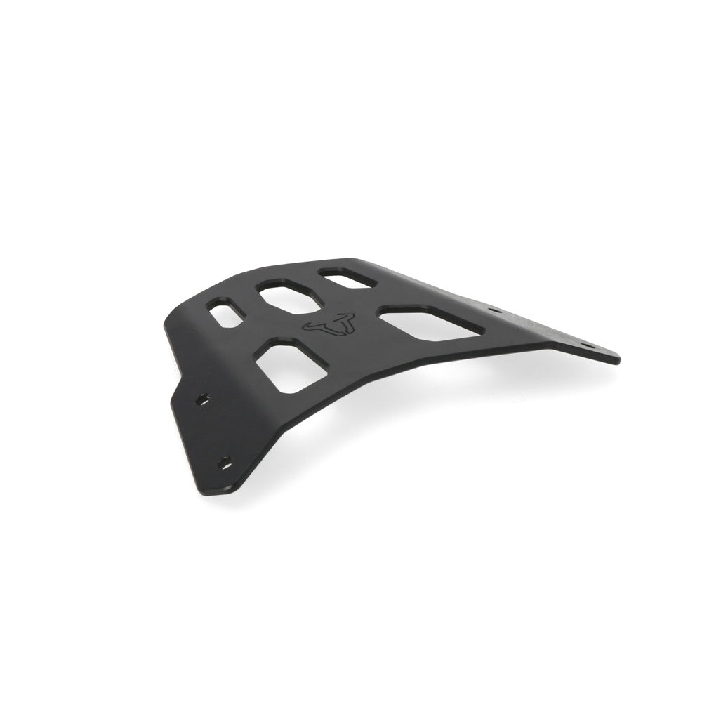 STREET-RACK. Black. Yamaha MT-07 (18-). (GPT.06.869.16001/B)