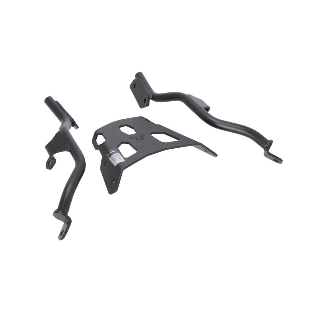 STREET-RACK.Black. BMW R 12 G/S (24-).(GPT.07.997.16000/B)