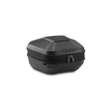 URBAN ABS topcase system. Black. Kawasaki Z900 (16-). (GPT.08.868.60000/B)