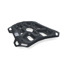 Adapter kit for ADVENTURE-RACK. Black. CFMoto 800MT (21-). (GPT.10.032.19000/B)