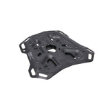 ADVENTURE-RACK.Black. CFMoto 450MT (23-).(GPT.10.625.19000/B) Superseded to SW-GPT1062519001-B