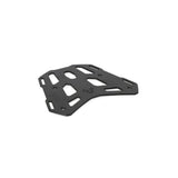 STREET-RACK. Black. Triumph Tiger 1050 Sport (13-). (GPT.11.441.16000/B)