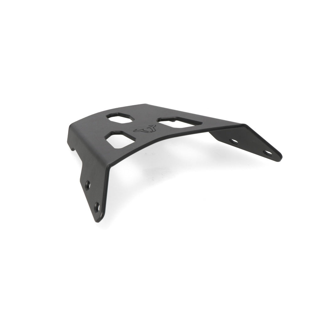 STREET-RACK.Black. Triumph Speed Triple 1050 S / RS (18-).(GPT.11.901.16000/B)
