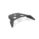STREET-RACK.Black. Triumph Speed Triple 1050 S / RS (18-).(GPT.11.901.16000/B)