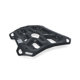 ADVENTURE-RACK. Black. Triumph Tiger 660 (21-). (GPT.11.991.19000/B)