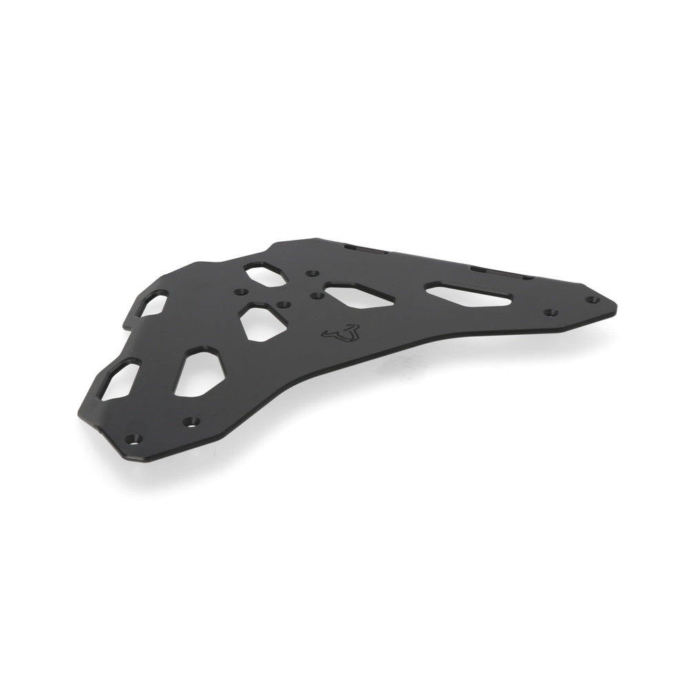 STREET-RACK. Black. Multistrada 1200 Enduro/950/1260/V2. (GPT.22.892.16001/B)