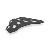 STREET-RACK. Black. Multistrada 1200 Enduro/950/1260/V2. (GPT.22.892.16001/B)