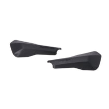 Sport handguard kit. Black. BMW R 1250 GS / Adv. (18-), F 800(900 GS(23-) (HDG.00.220.20501/B)