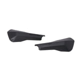 Sport handguard kit. Black. BMW R 1250 GS / Adv. (18-), F 800(900 GS(23-) (HDG.00.220.20501/B)