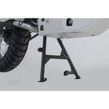Centerstand. Black. Honda XL750 Transalp (22-). (HPS.01.070.10000/B)