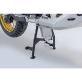 Centerstand. Black. Honda CRF 1100 L Africa Twin AS ES (23-). (HPS.01.099.10000/B)