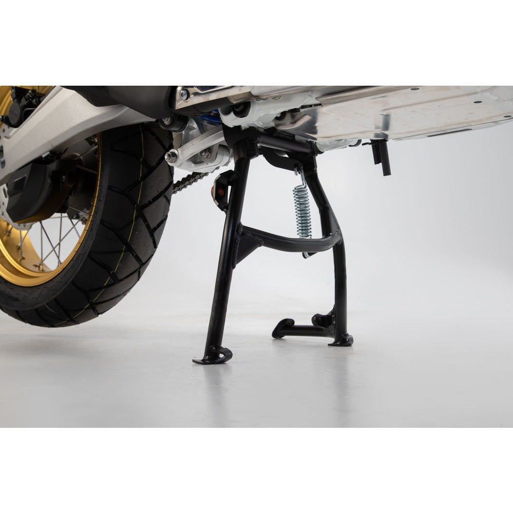 Centerstand.Black. CRF1000L Africa Twin Adv Sports (18-).(HPS.01.890.10003/B)