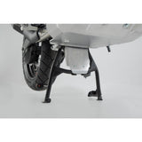 Centerstand. Black. CRF1100L Africa Twin / Adv Sports (19-). (HPS.01.942.10001/B)