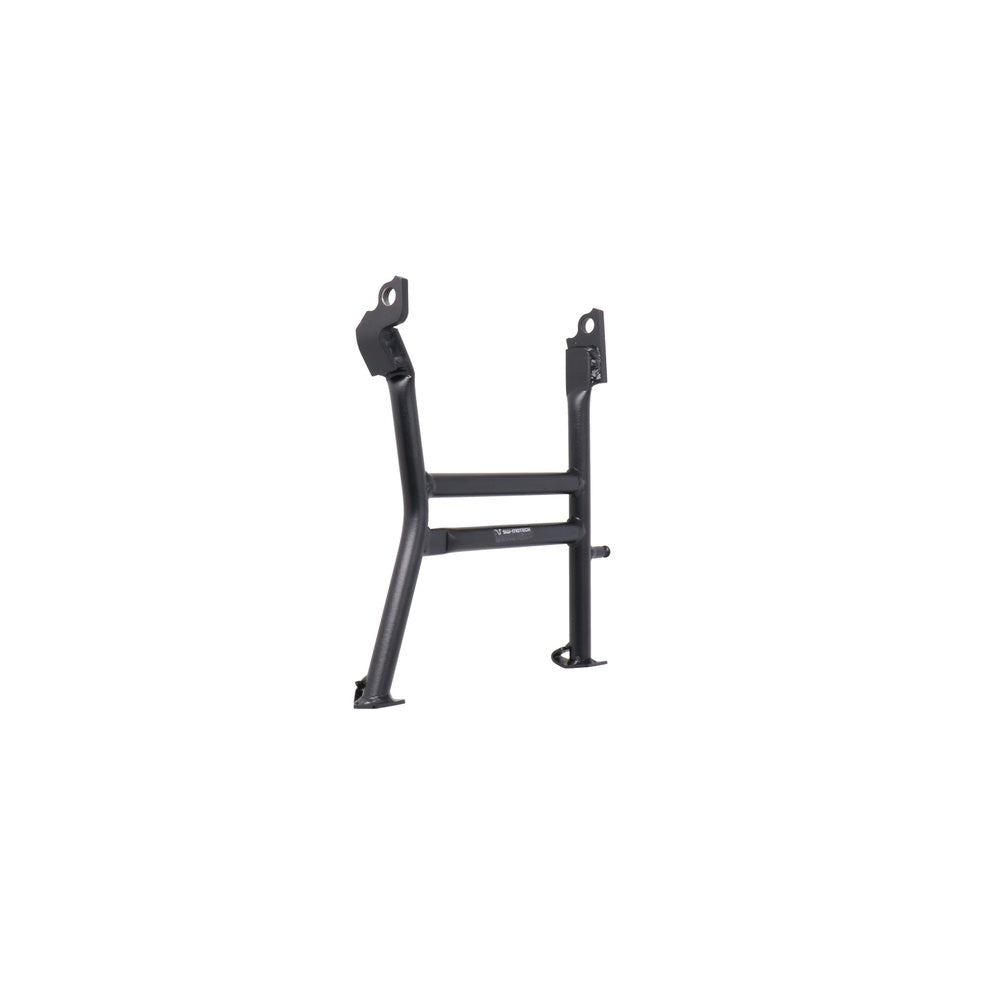 Centerstand. Black. Suzuki DR 650. (08-ON) (HPS.05.167.10000/B)