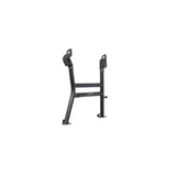 Centerstand. Black. Suzuki DR 650. (08-ON) (HPS.05.167.10000/B)