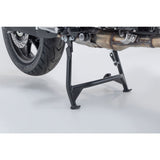 Centerstand.Black. Suzuki V-Strom 800 (22-).(HPS.05.598.10000/B)