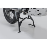 Centerstand. Black. Yamaha Tenere 700 World Raid / Rally. (HPS.06.522.10000/B)