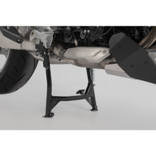 Centerstand. Black. BMW F 900 R / XR (19-). (HPS.07.949.10001/B)