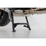 Centerstand. Black. Kawasaki Z900RS/ Cafe (17-). (HPS.08.891.10000/B)
