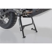 Centerstand. Black. Ducati DesertX (22-). (HPS.22.995.10000/B)