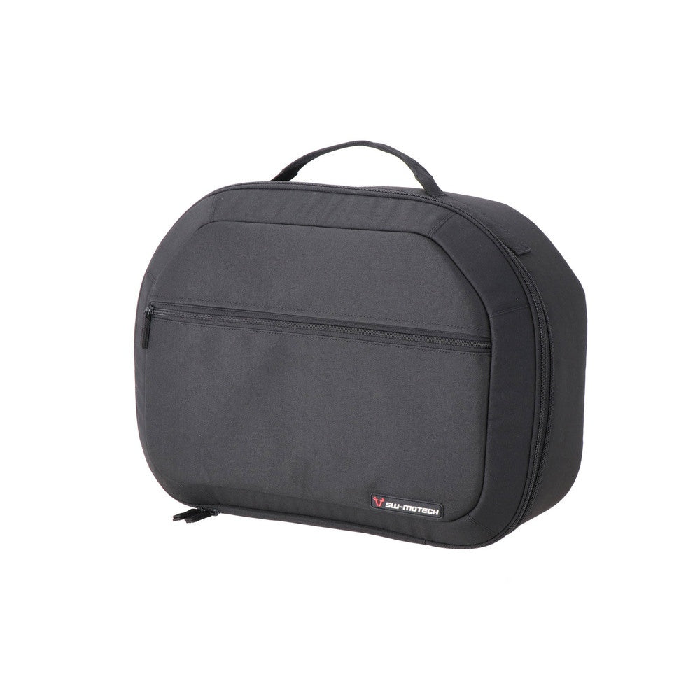 DUSC M/L inner pocket. Black. (HSK.00.745.15000/B)