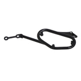 SLC left side carrier.Honda CB1000 Hornet (24-).(HTA.01.211.10000)