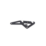 SLH side carrier LH1 right. Honda CMX1100 Rebel (20-). For LH1. (HTA.01.682.11100)