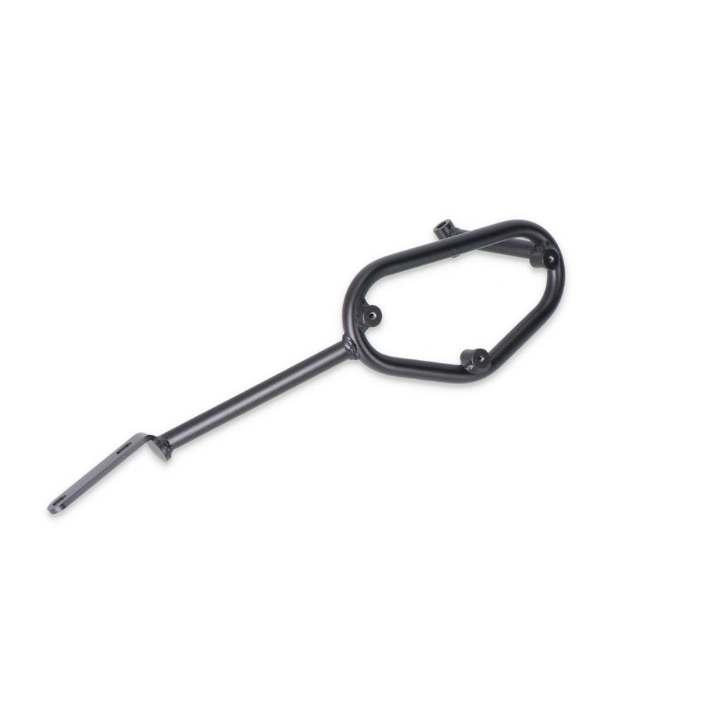 SLC side carrier left. Honda CBR650R (18-20) / CB650R (18-20). (HTA.01.914.10000)