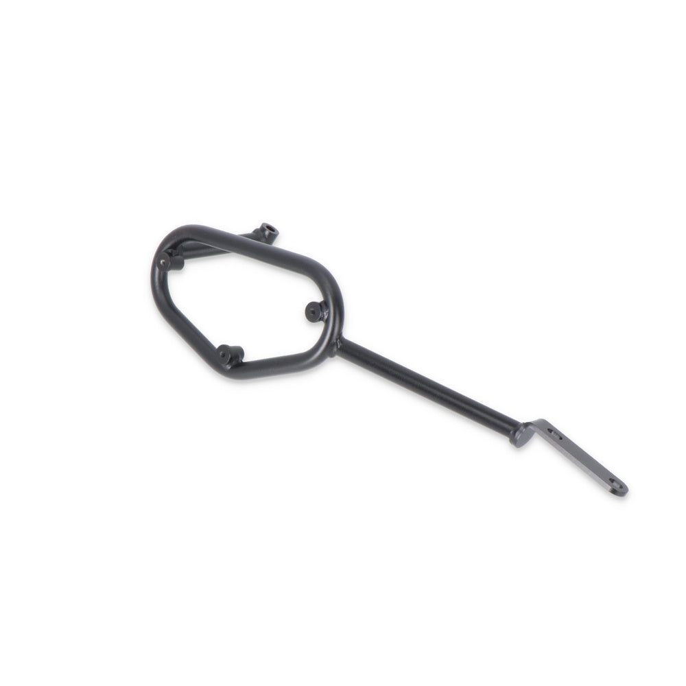 SLC side carrier right. Honda CBR650R (18-20) / CB650R (18-20). (HTA.01.914.11000)