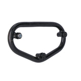 SLC left side carrier. Honda CB750 Hornet (22-). (HTA.01.971.10000)