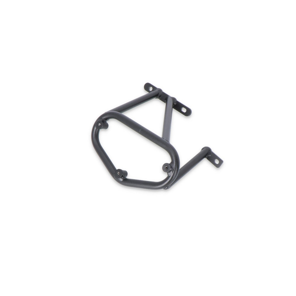 SLC side carrier right. KTM 790 Adv/ R, 890 Adv/ R, 890 SM T. (HTA.04.521.11000)