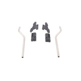 BLAZE saddlebags support arms. KTM 990 Duke (23-). (HTA.04.740.85700/B)