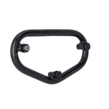 SLC side carrier right. KTM 125 / 250 / 390 Duke (23-). (HTA.04.988.11000)