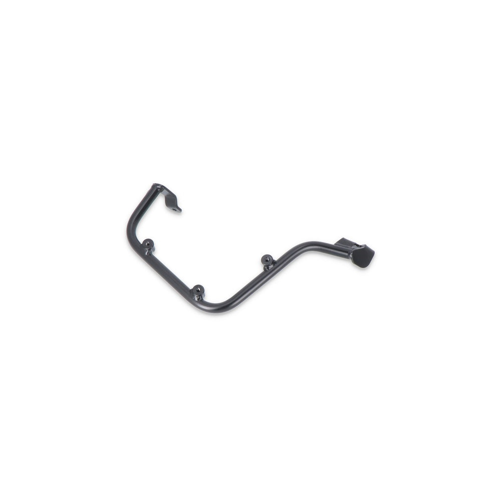 SLC side carrier right. Yamaha XSR 700 (15-). XSR 700XT (19-). (HTA.06.642.11001)