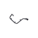 SLC side carrier right. Yamaha XSR 700 (15-). XSR 700XT (19-). (HTA.06.642.11001)