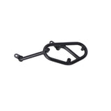 SLC side carrier left. Yamaha MT-09 (20-). (HTA.06.851.10000)