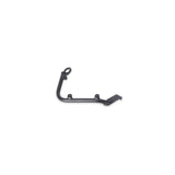 SLC side carrier left. BMW R nineT (14-), Pure / Racer / GS (16-). (HTA.07.512.10000)