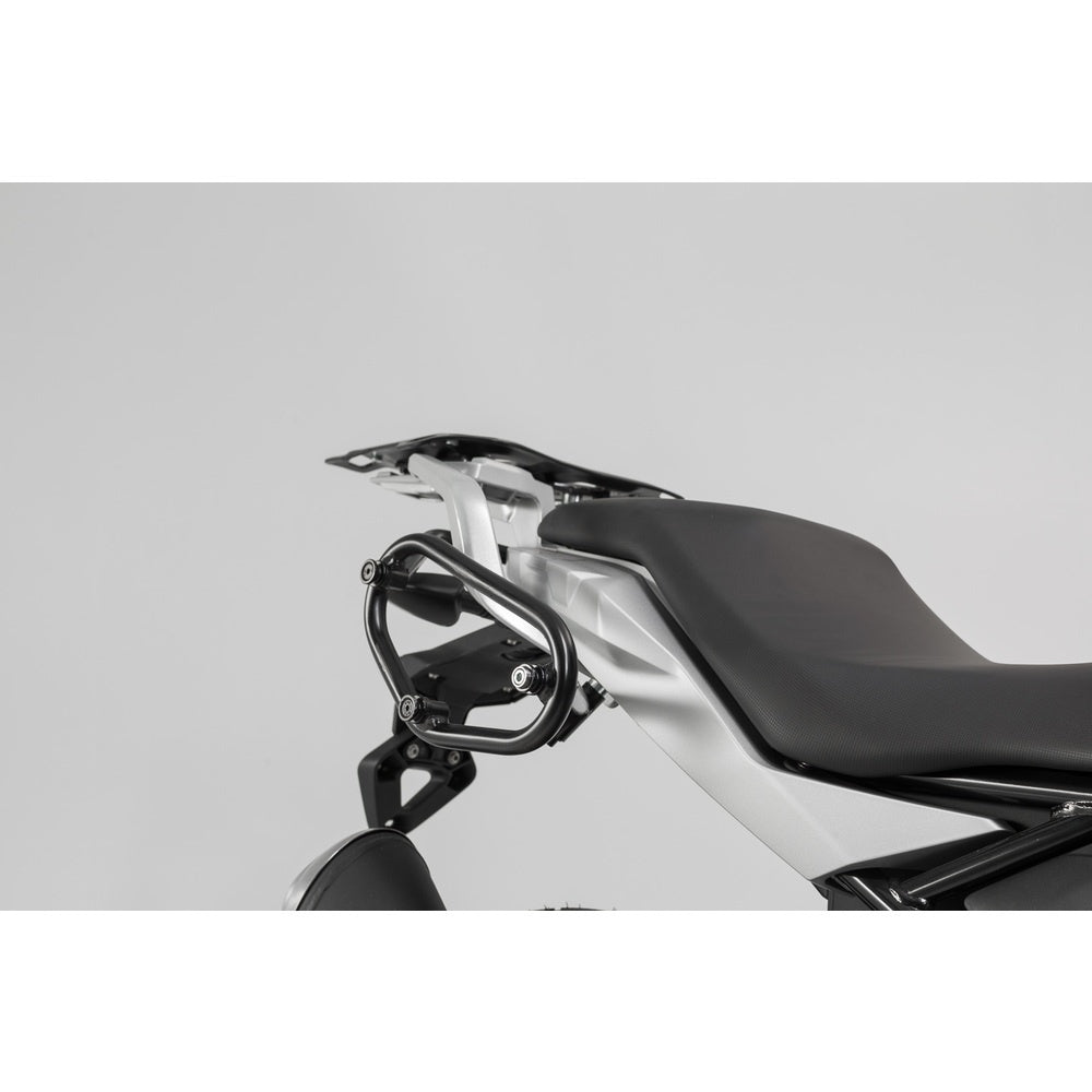SLC side carrier right. BMW G 310 GS (17-). (HTA.07.862.11000)