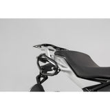 SLC side carrier right. BMW G 310 GS (17-). (HTA.07.862.11000)
